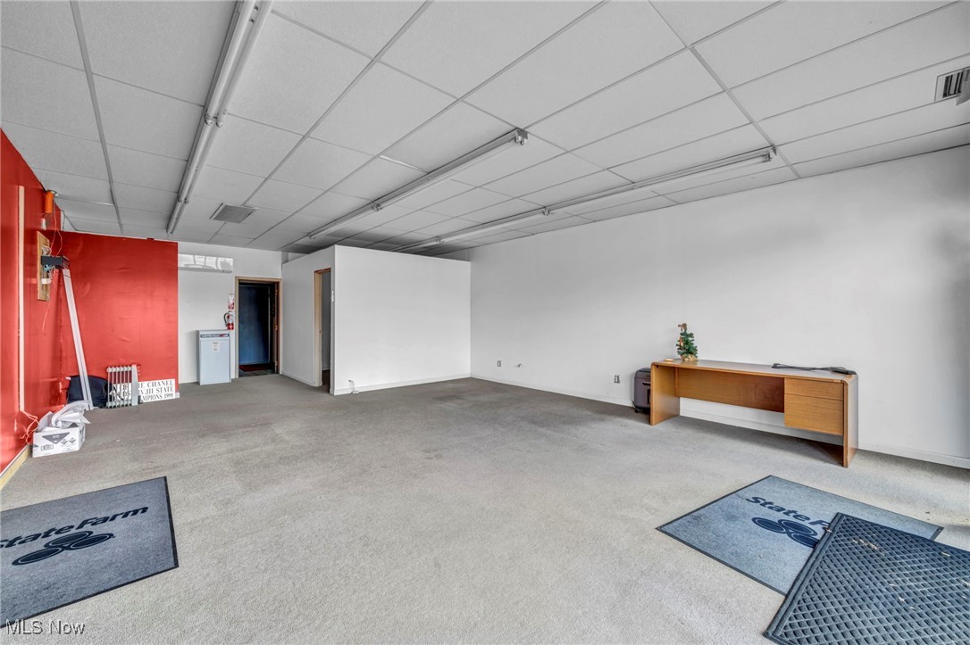 405 Broadway Avenue Bedford OH 44146