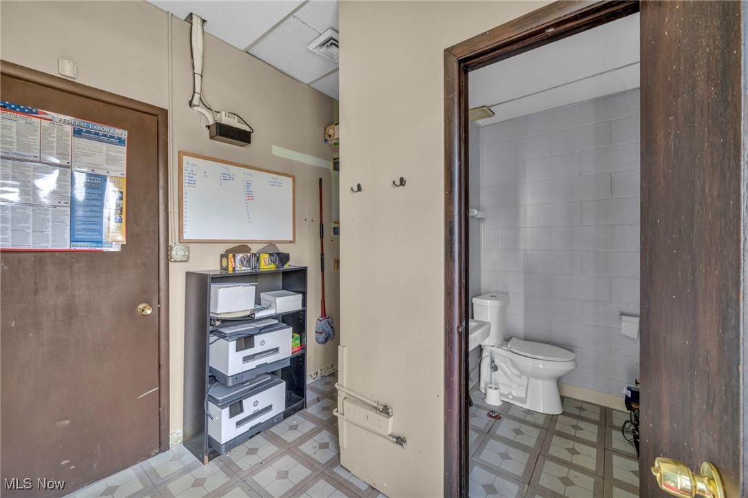 405 Broadway Avenue Bedford OH 44146