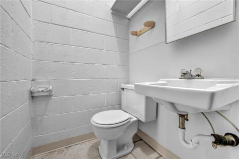 405 Broadway Avenue Bedford OH 44146