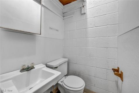 405 Broadway Avenue Bedford OH 44146