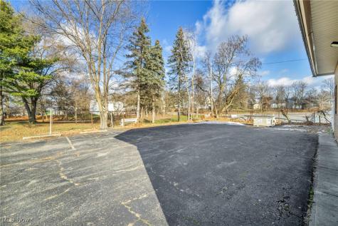 405 Broadway Avenue Bedford OH 44146