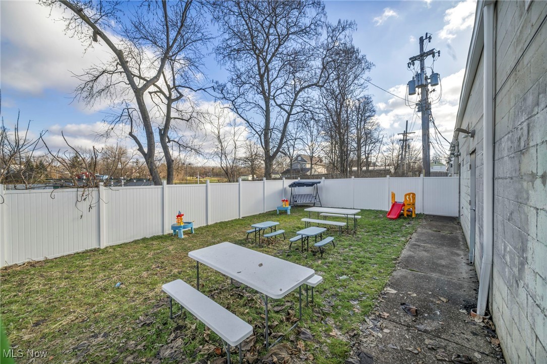 405 Broadway Avenue Bedford OH 44146