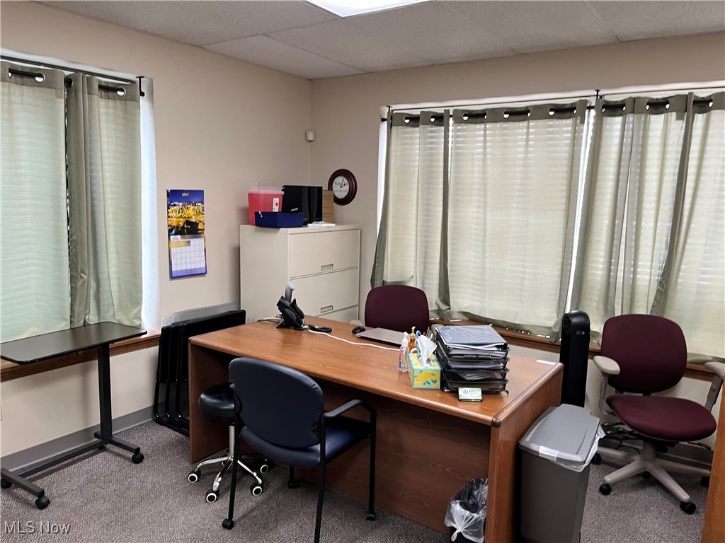 2056 Portage Road Wooster OH 44691