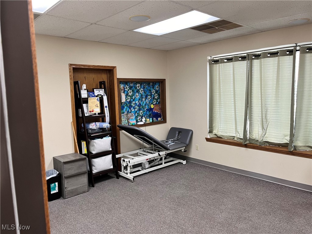 2056 Portage Road Wooster OH 44691