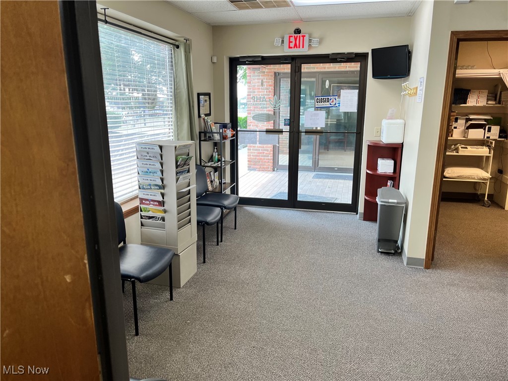 2056 Portage Road Wooster OH 44691