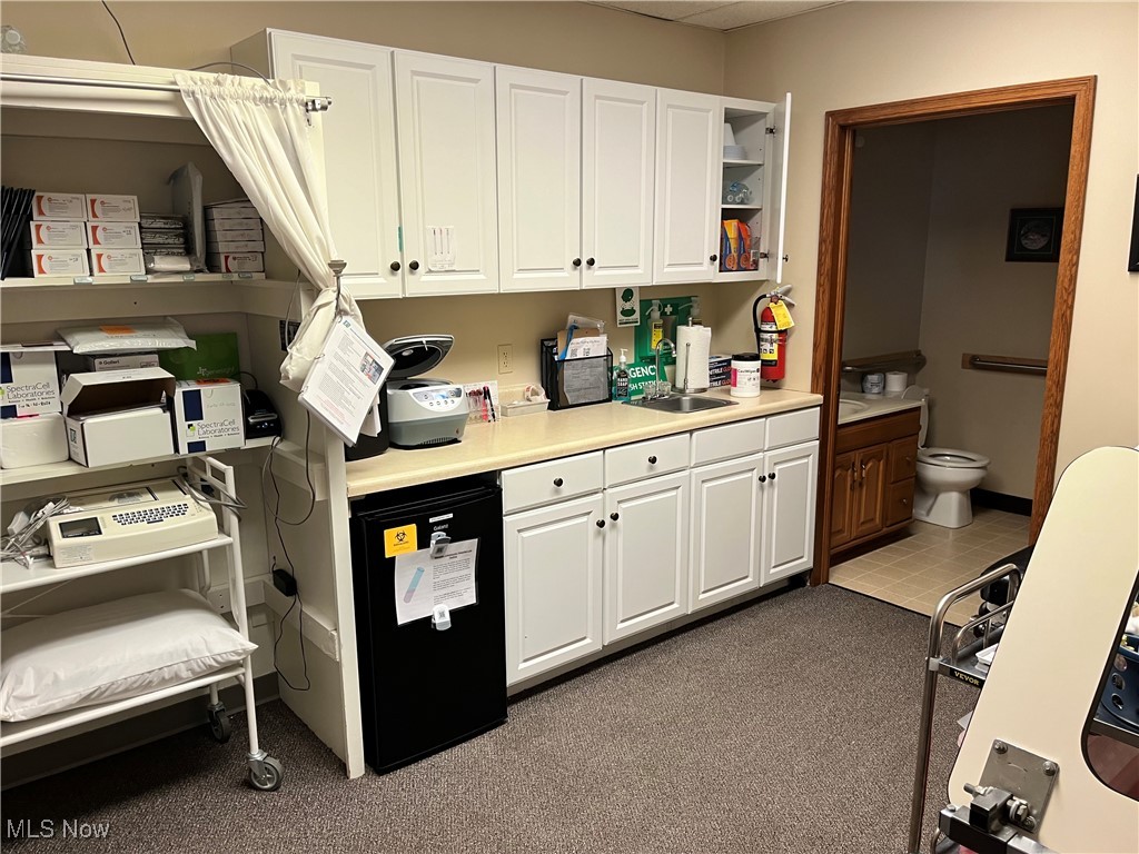 2056 Portage Road Wooster OH 44691