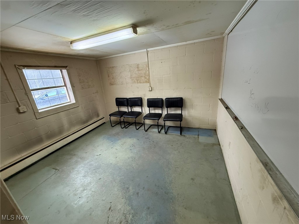 11990 State Route 800 NE Magnolia OH 44643