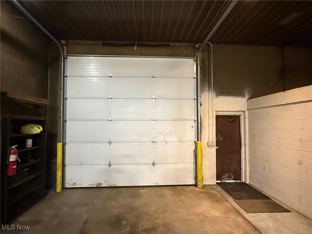 11990 State Route 800 NE Magnolia OH 44643