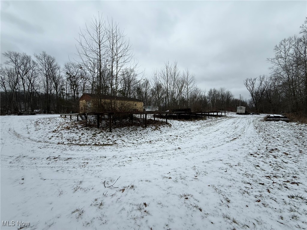 11990 State Route 800 NE Magnolia OH 44643