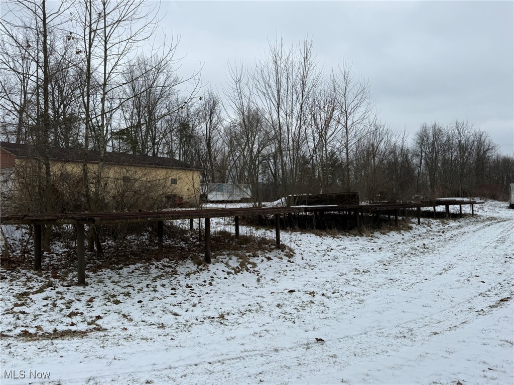 11990 State Route 800 NE Magnolia OH 44643