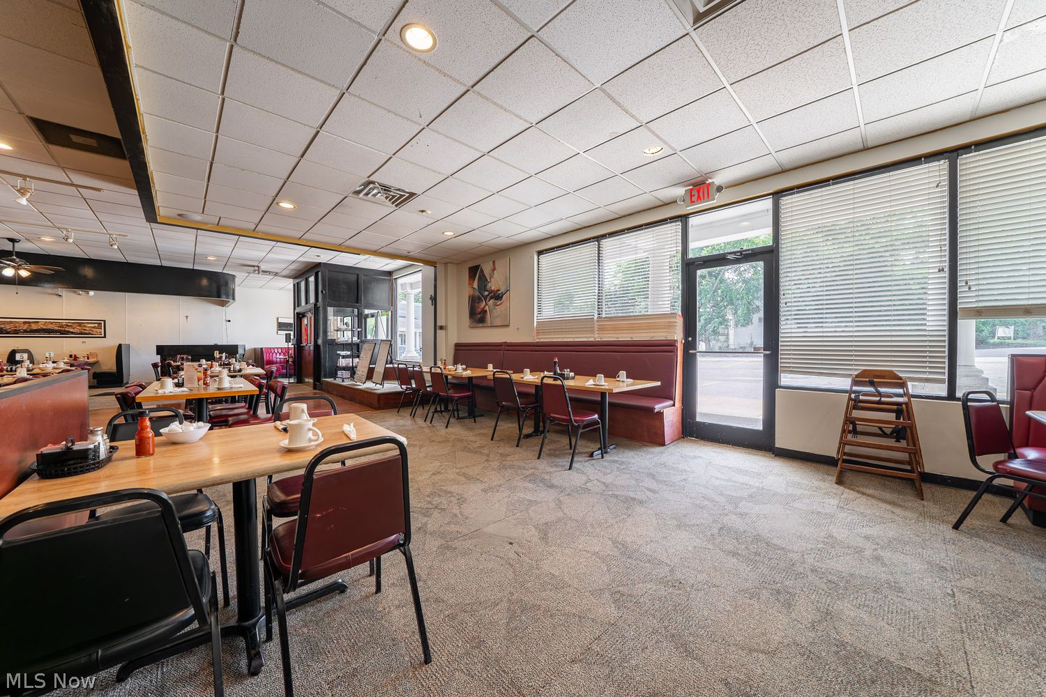 26485 Center Ridge Road Westlake OH 44145