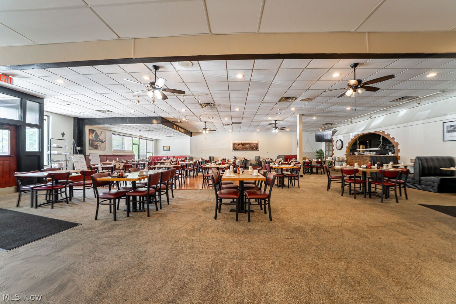 26485 Center Ridge Road Westlake OH 44145