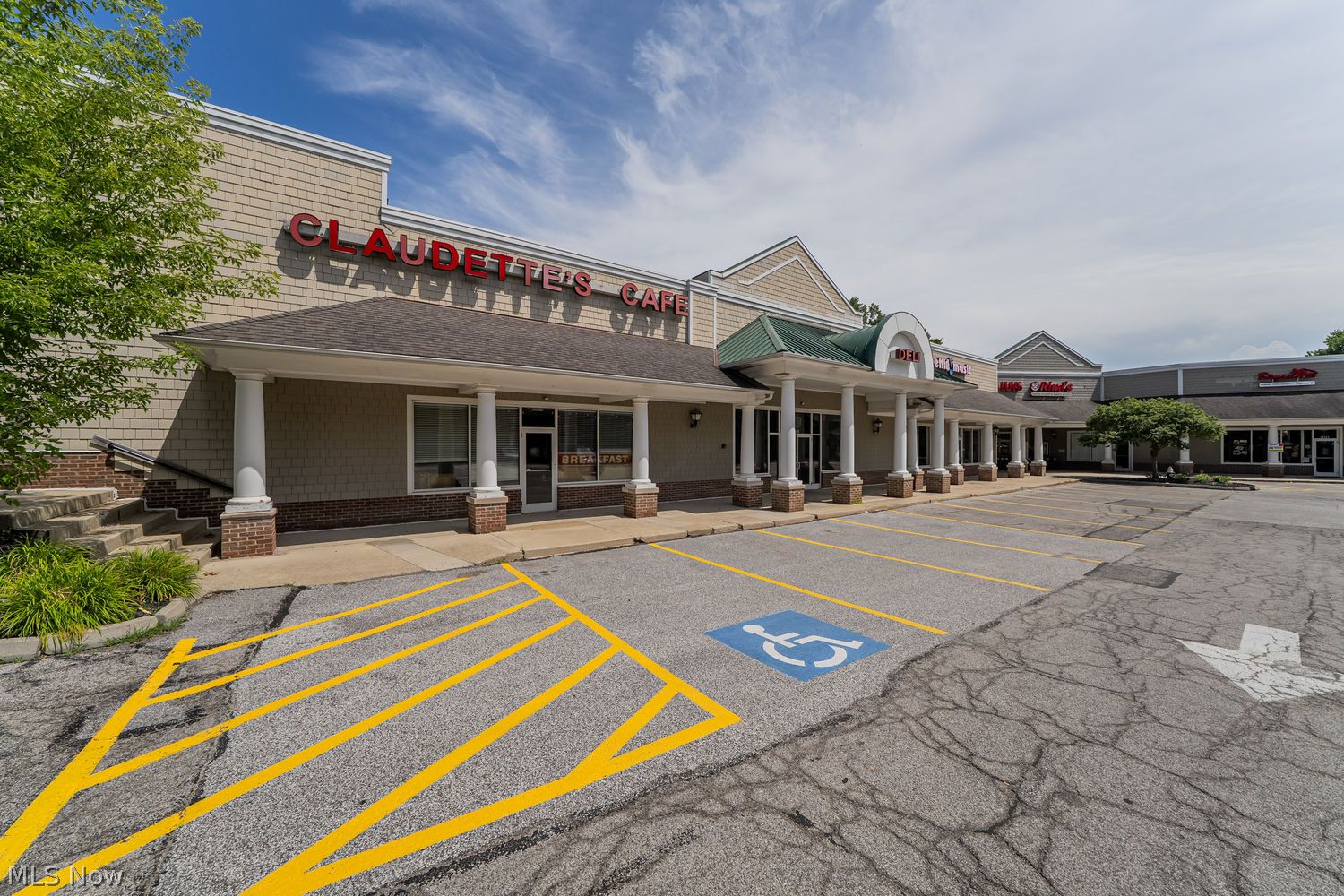 26485 Center Ridge Road Westlake OH 44145
