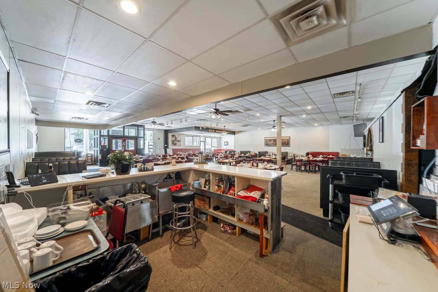 26485 Center Ridge Road Westlake OH 44145
