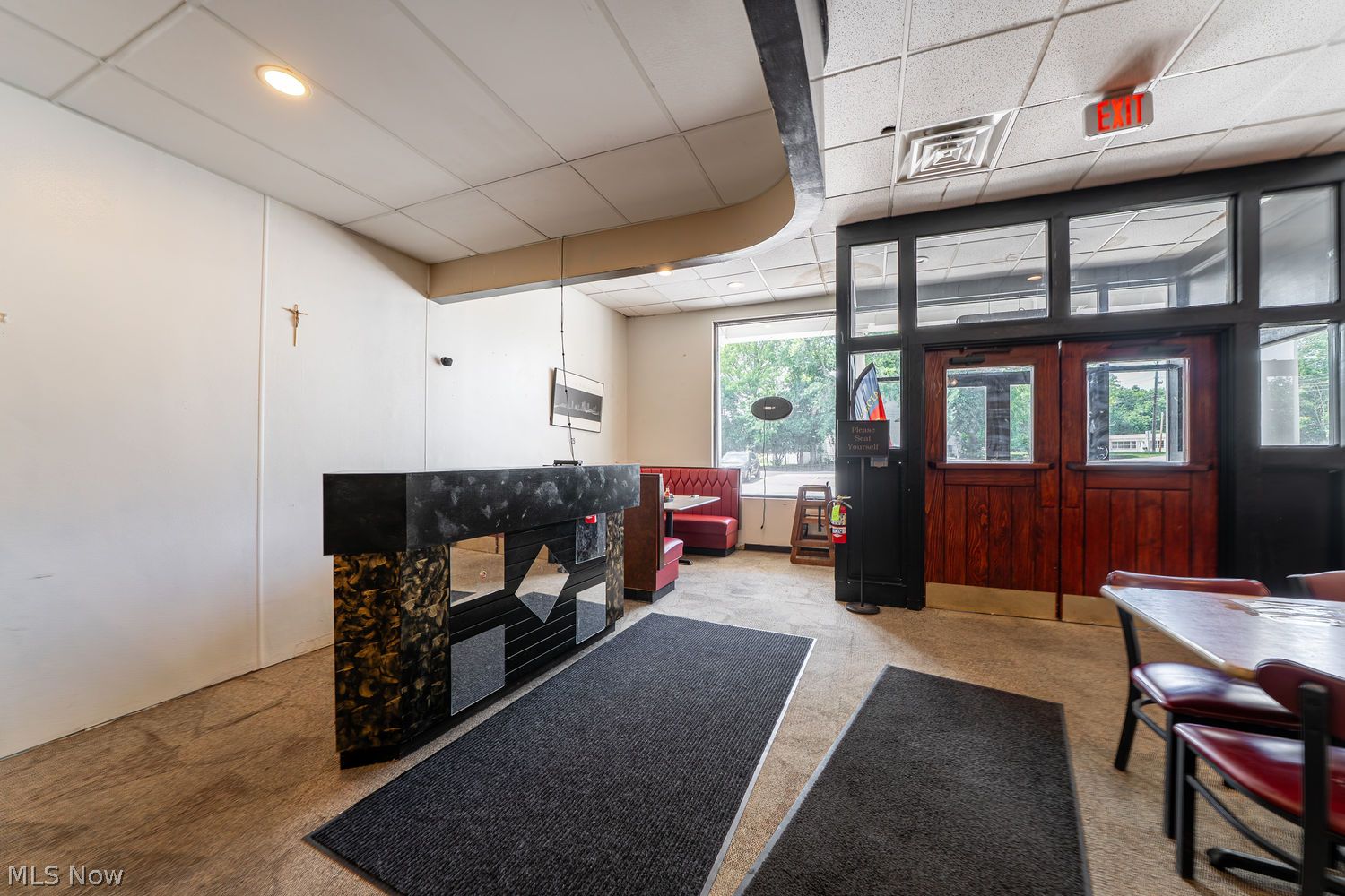 26485 Center Ridge Road Westlake OH 44145