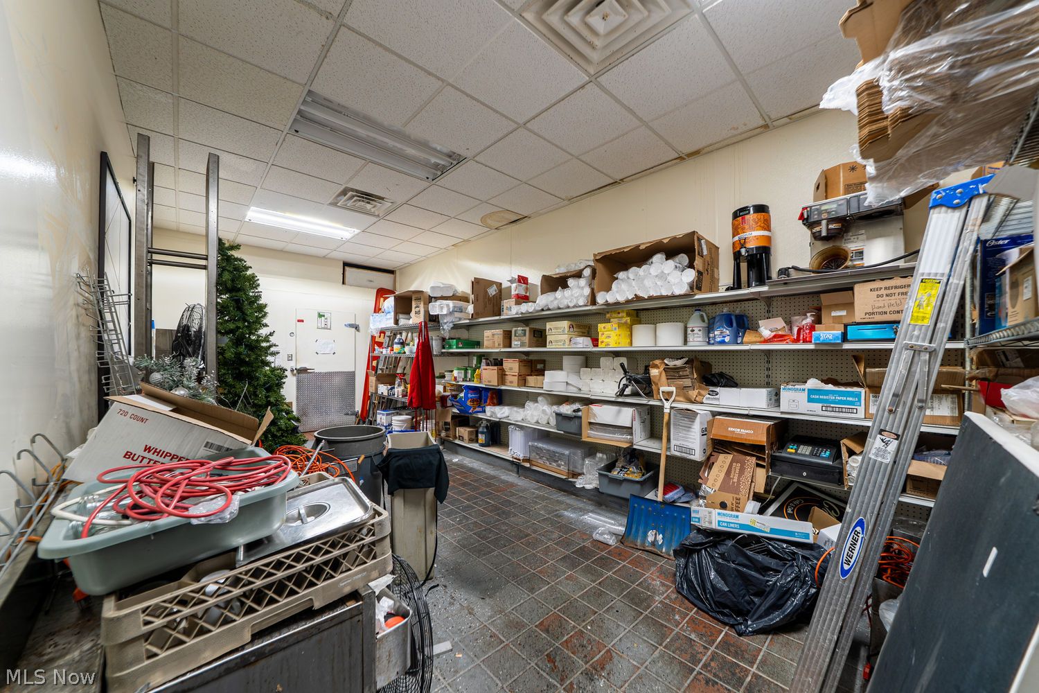 26485 Center Ridge Road Westlake OH 44145