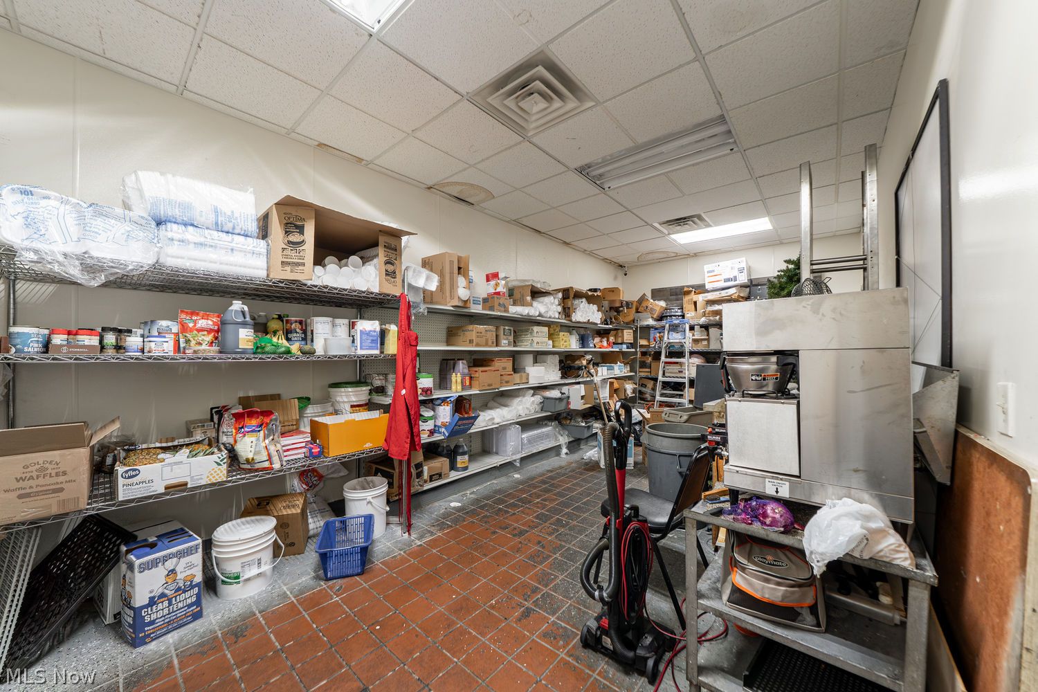 26485 Center Ridge Road Westlake OH 44145