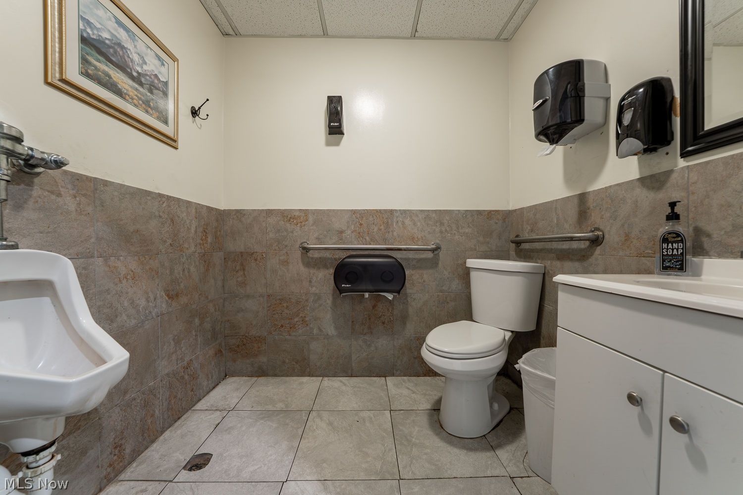 26485 Center Ridge Road Westlake OH 44145