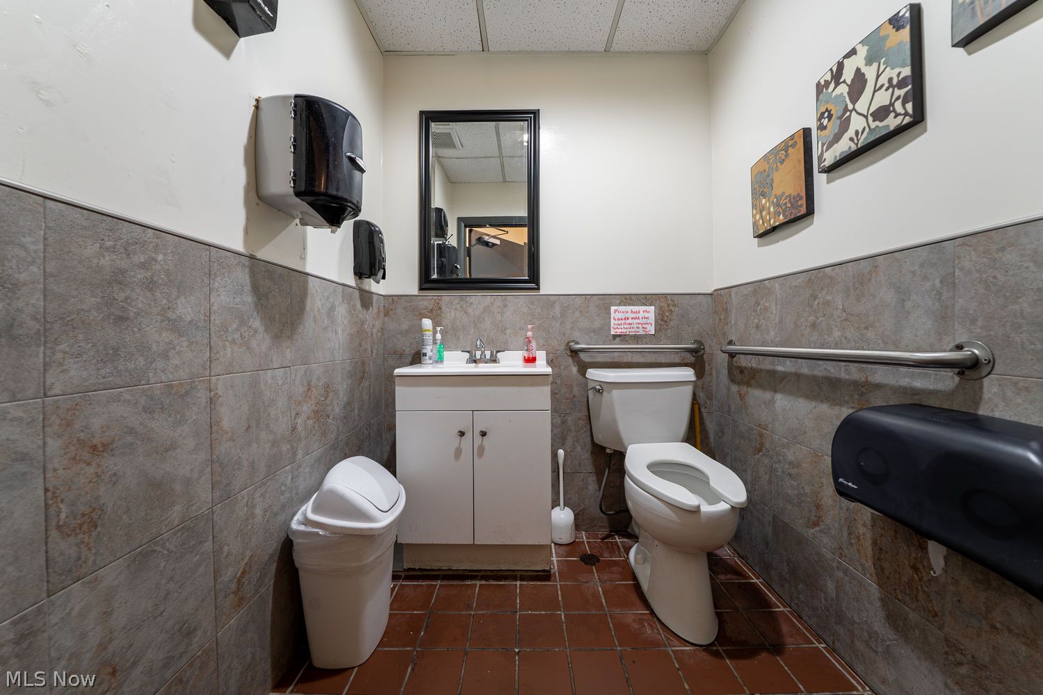 26485 Center Ridge Road Westlake OH 44145