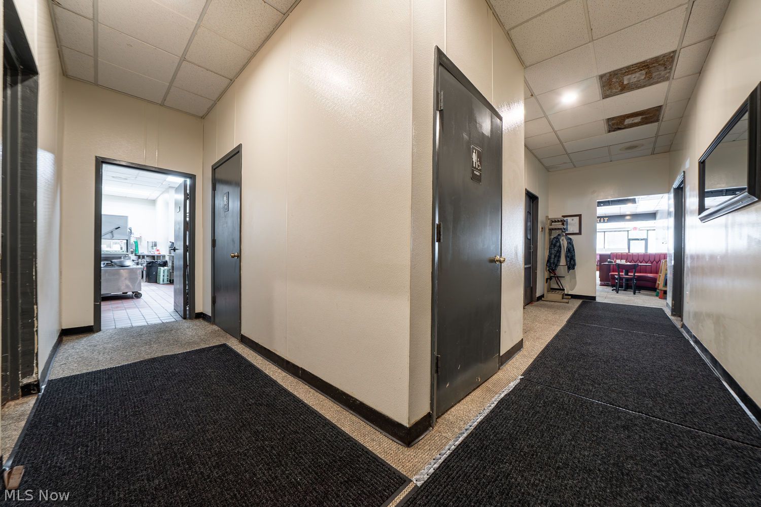 26485 Center Ridge Road Westlake OH 44145