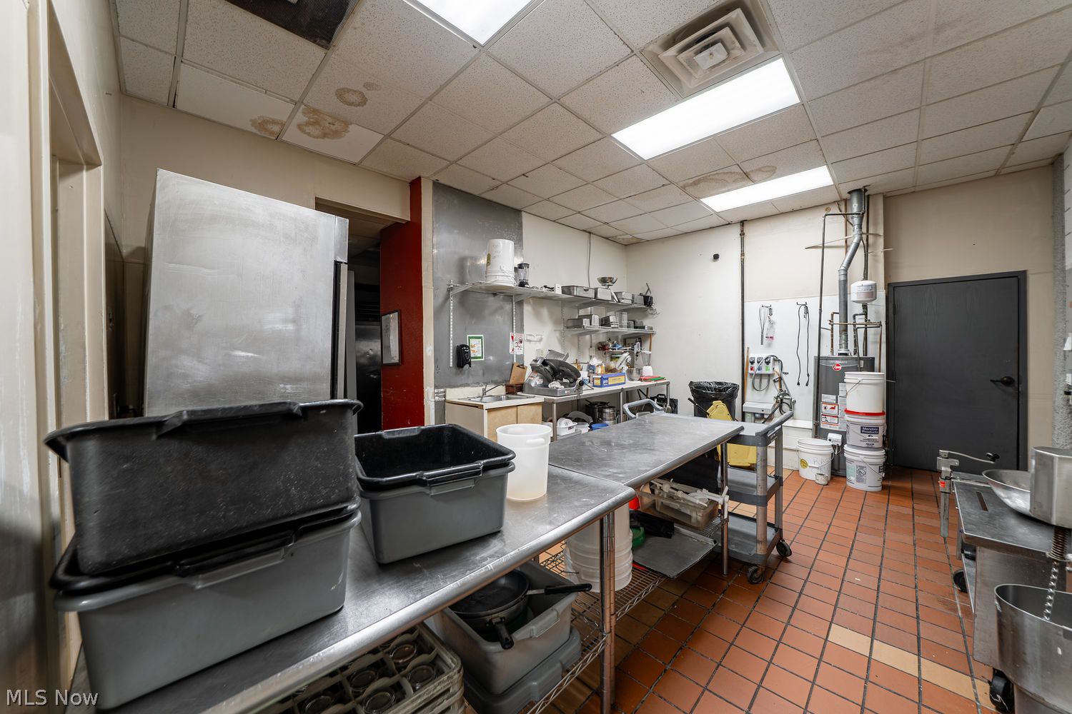 26485 Center Ridge Road Westlake OH 44145