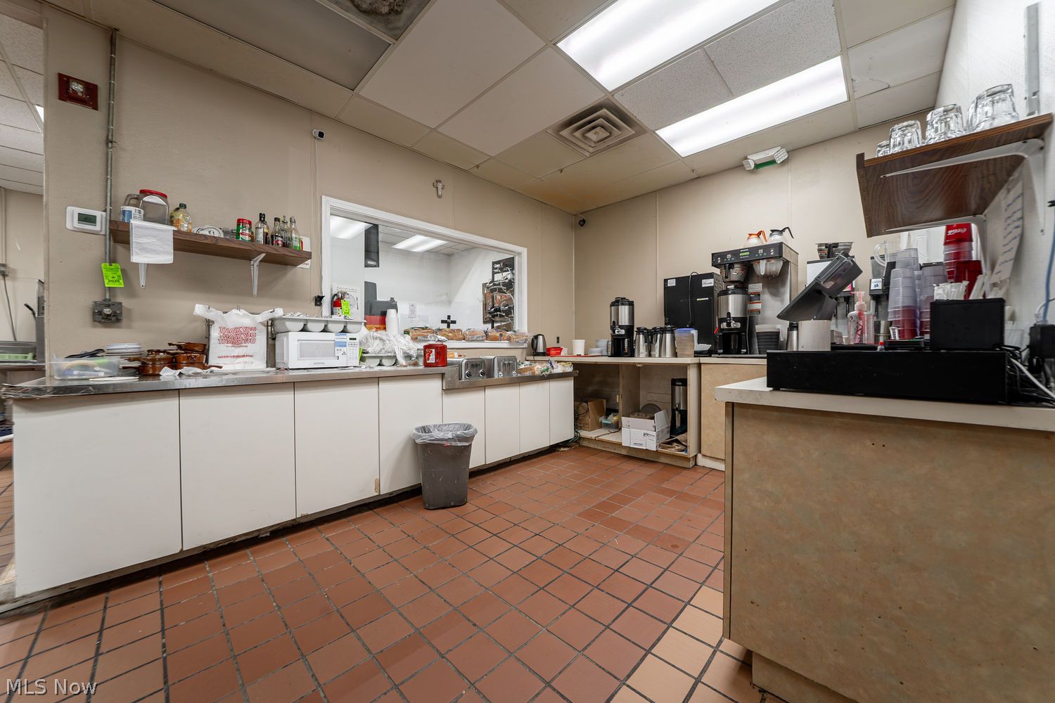 26485 Center Ridge Road Westlake OH 44145