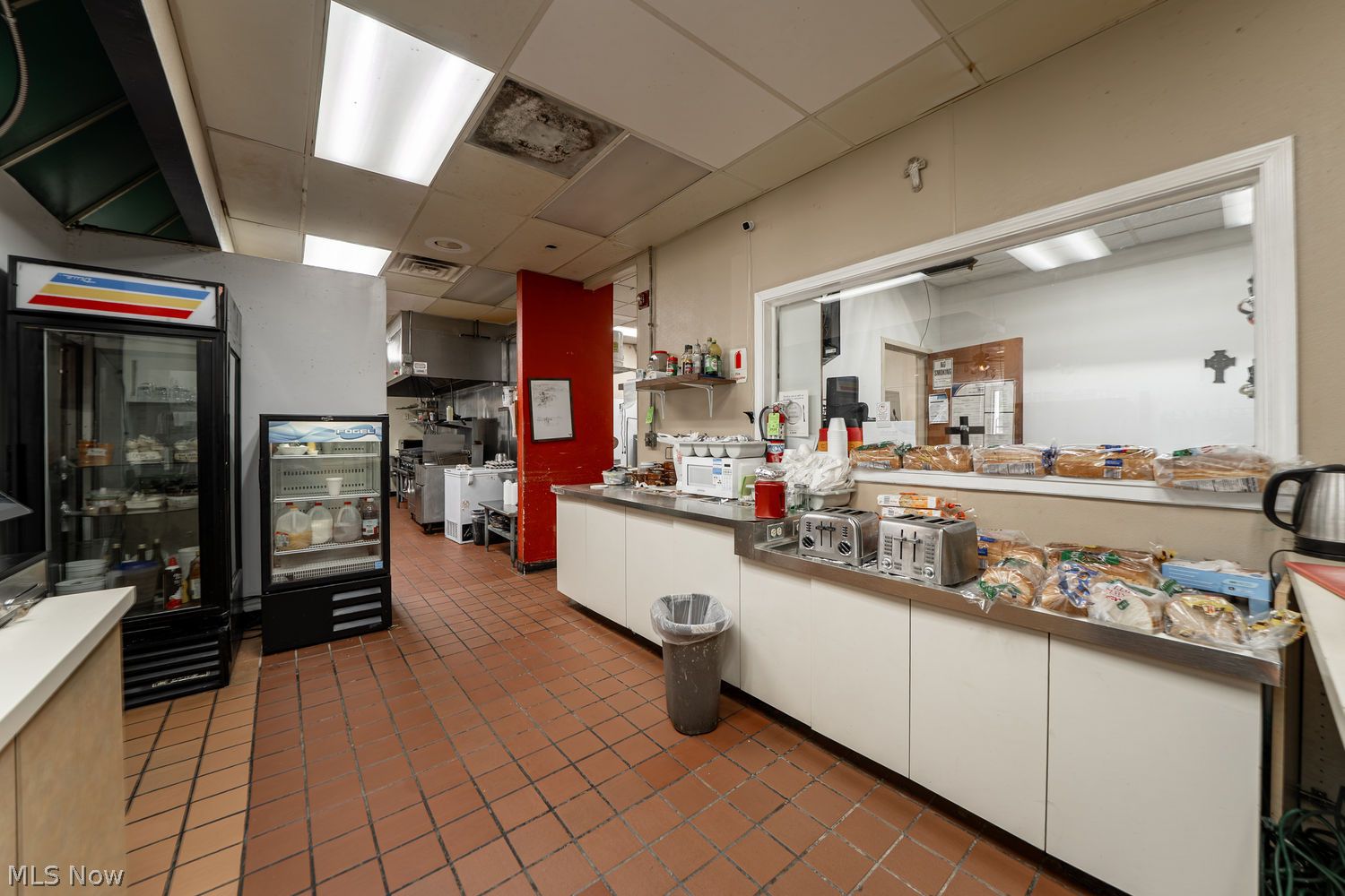 26485 Center Ridge Road Westlake OH 44145