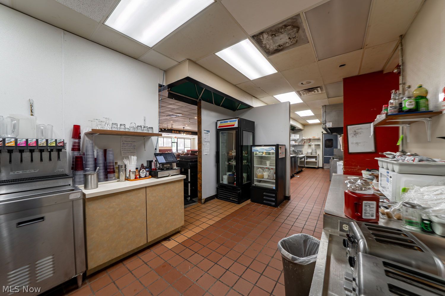 26485 Center Ridge Road Westlake OH 44145