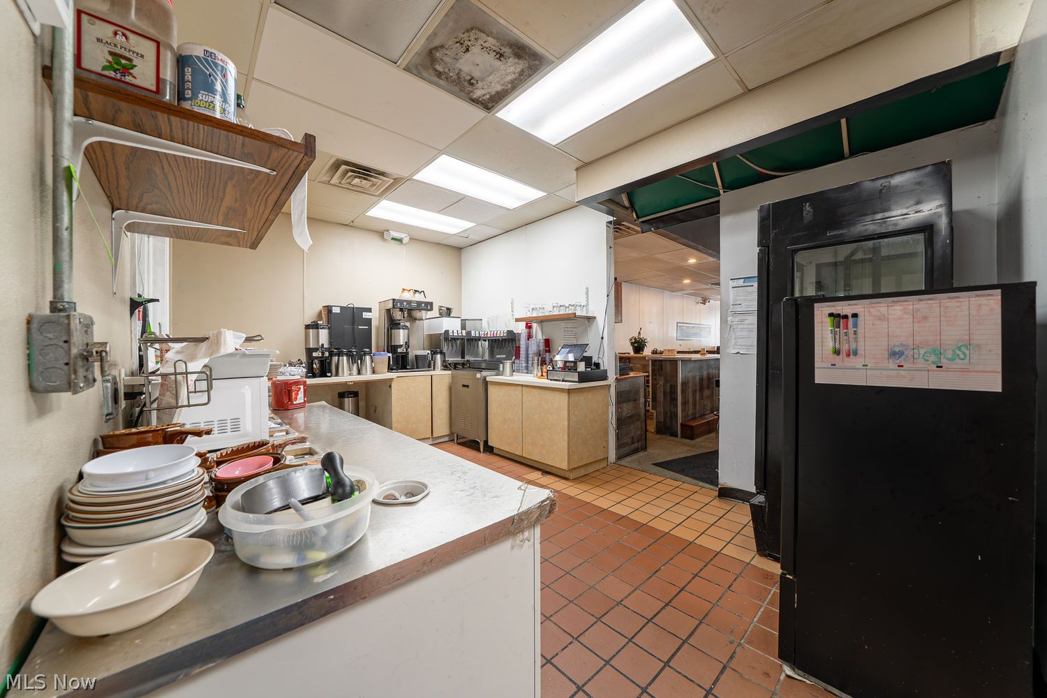 26485 Center Ridge Road Westlake OH 44145