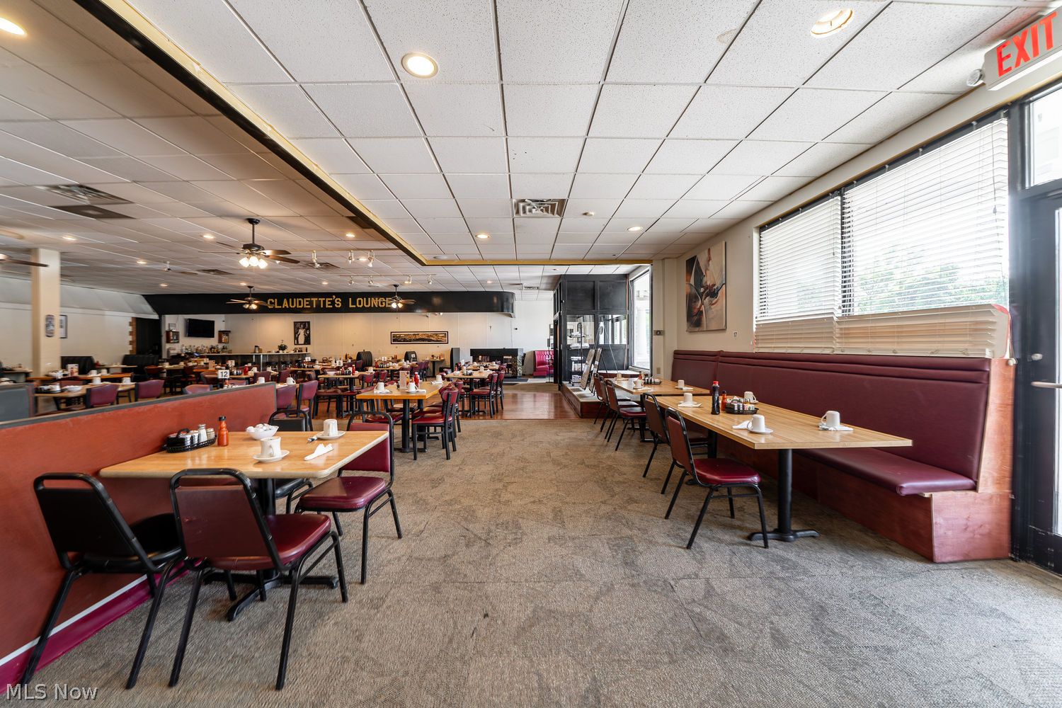 26485 Center Ridge Road Westlake OH 44145