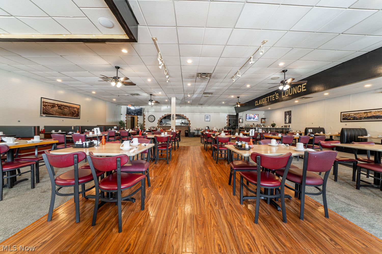 26485 Center Ridge Road Westlake OH 44145
