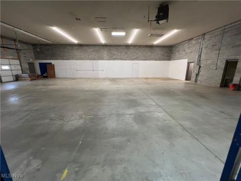 8433 South Avenue Poland OH 44514