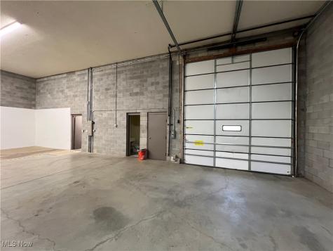 8433 South Avenue Poland OH 44514