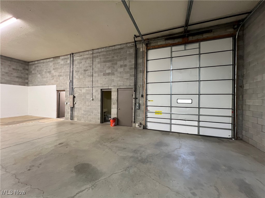 8433 South Avenue Poland OH 44514