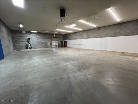 8433 South Avenue Poland OH 44514