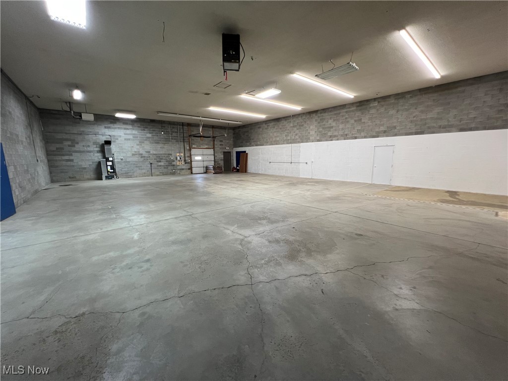 8433 South Avenue Poland OH 44514