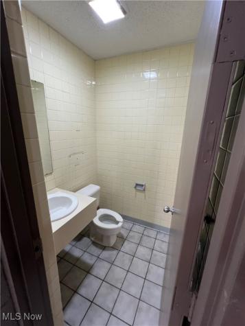 8433 South Avenue Poland OH 44514