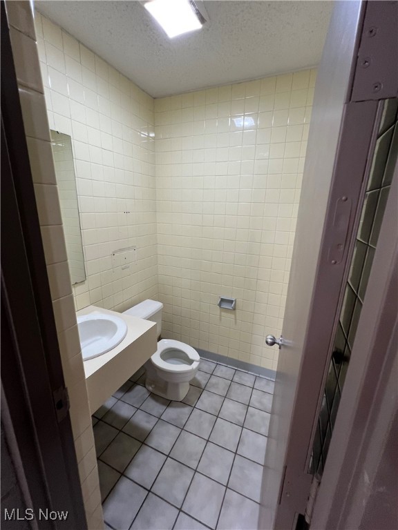 8433 South Avenue Poland OH 44514