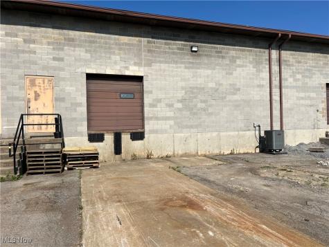 8433 South Avenue Poland OH 44514