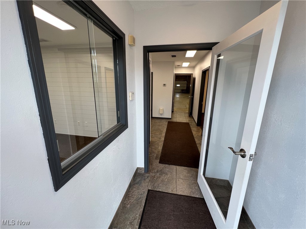 8433 South Avenue Poland OH 44514