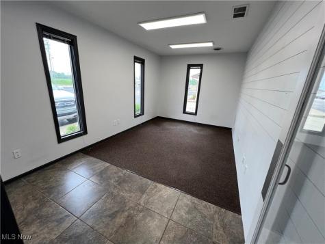 8433 South Avenue Poland OH 44514