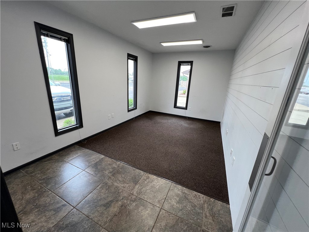 8433 South Avenue Poland OH 44514