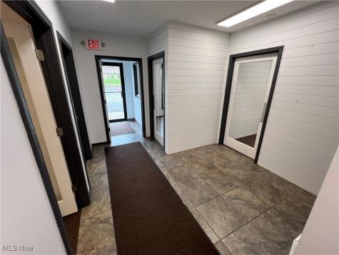 8433 South Avenue Poland OH 44514