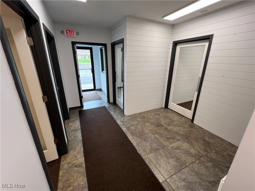 8433 South Avenue Poland OH 44514