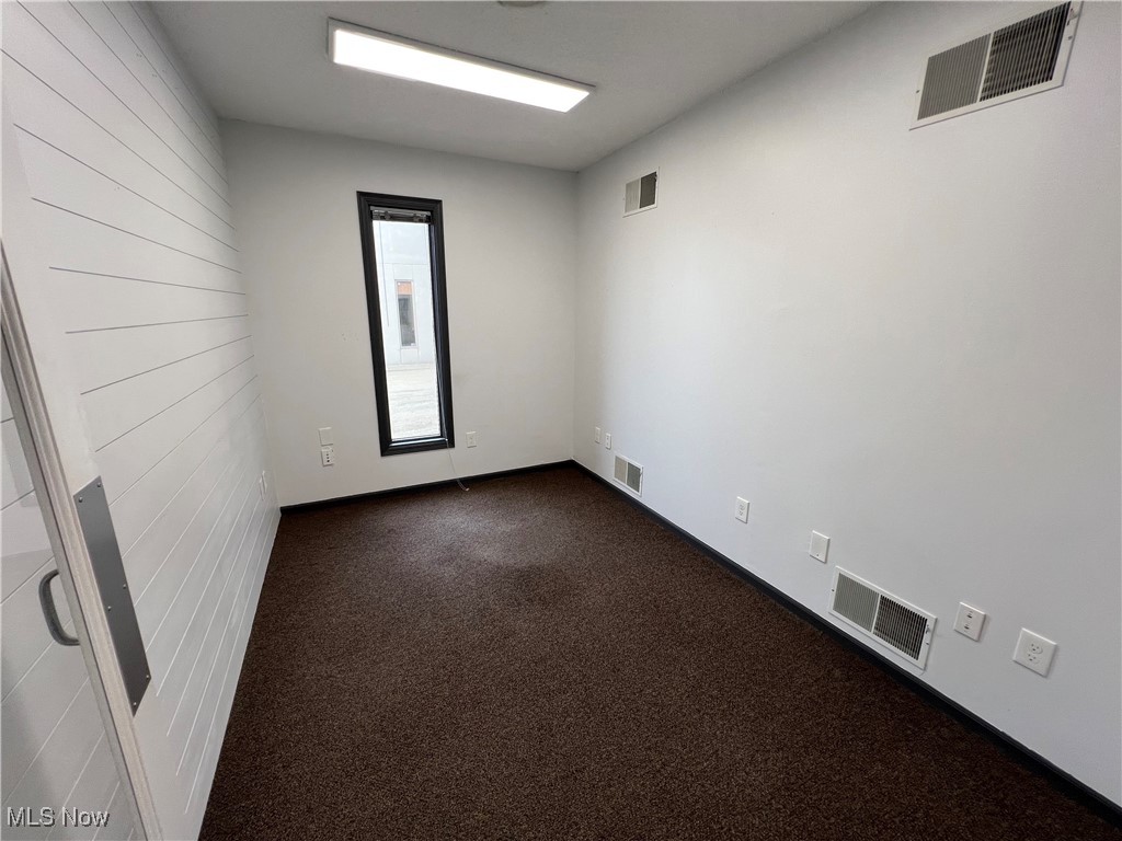 8433 South Avenue Poland OH 44514