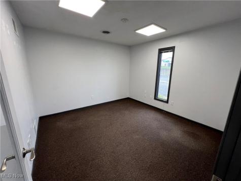 8433 South Avenue Poland OH 44514