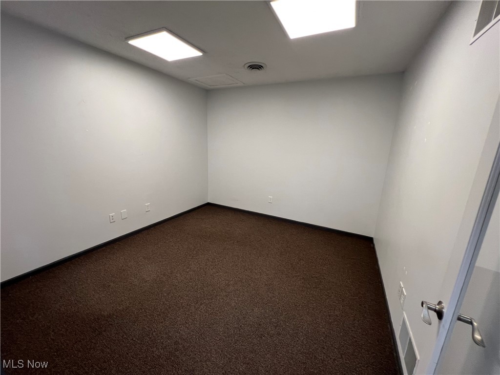 8433 South Avenue Poland OH 44514