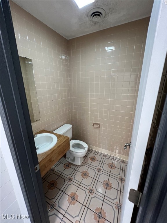 8433 South Avenue Poland OH 44514