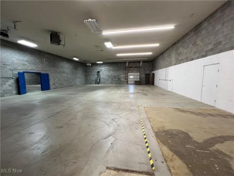 8433 South Avenue Poland OH 44514