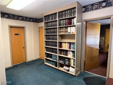 171 Broad Street Conneaut OH 44030